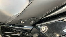 BMW K1600 GTL LE (22MY)